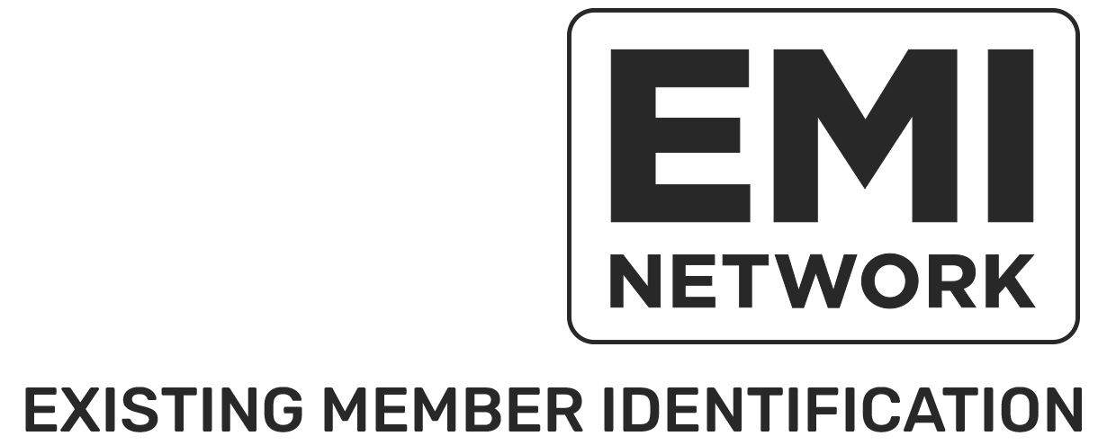 emi network